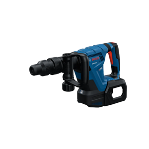 Demolition Hammer
