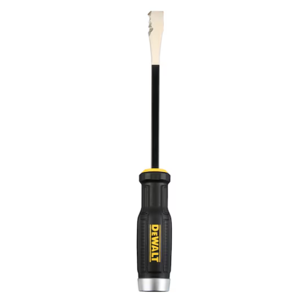 Demolition Hammer