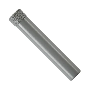 Diamond Drill Bit