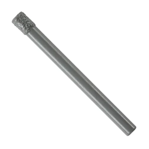 Diamond Drill Bit