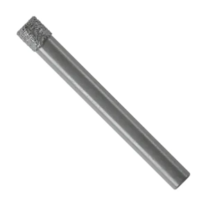 Diamond Drill Bit
