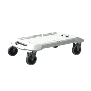 Dolly Trolley