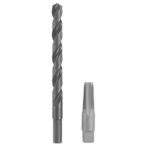 Drill Bit Set