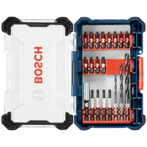 Drill Bit Set