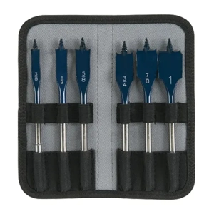 Drill Bit Set