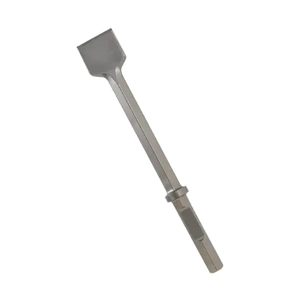 Flat Chisel