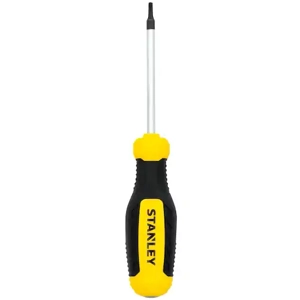 Flat Head Screwdriver