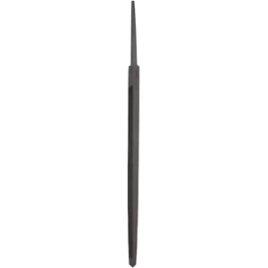 Flat Taper File