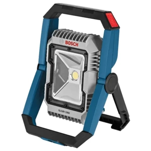 Flood Light