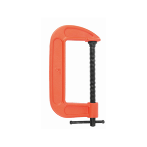 G Clamp