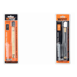 Glass Cutter