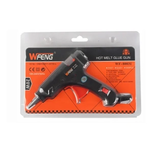 Glue Gun
