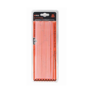 Glue Stick