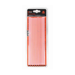 Glue Stick