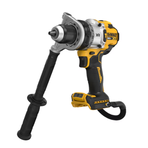Hammer Drill