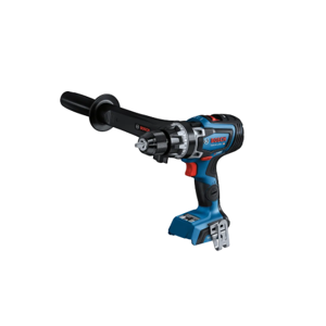 Hammer Drill