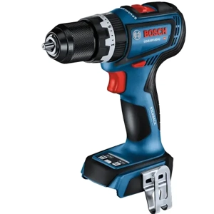 Hammer Drill