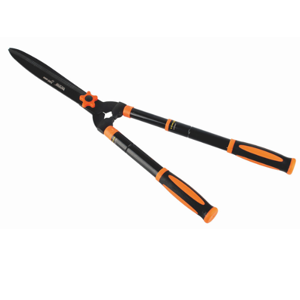 Hedge Trimmer