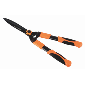 Hedge Trimmer