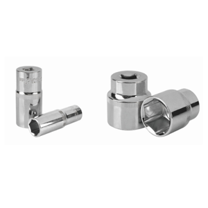 Hex Bit Socket