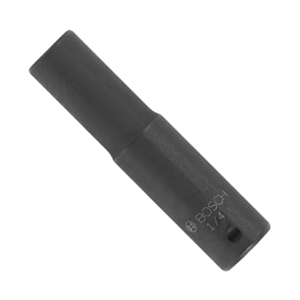 Hex Bit Socket