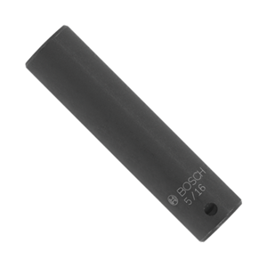 Hex Bit Socket