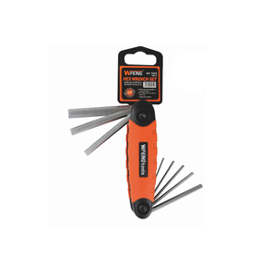 Hex Key