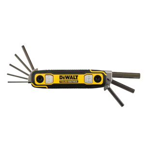 Hex Key