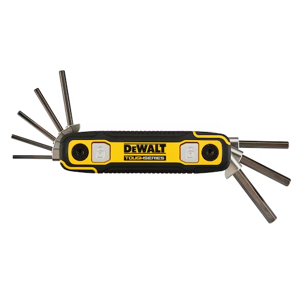 Hex Key