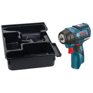 Impact Wrench