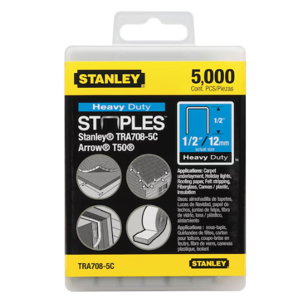 Industrial Staple Pin