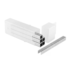 Industrial Staple Pin