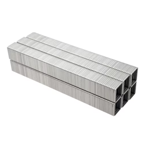 Industrial Staple Pin