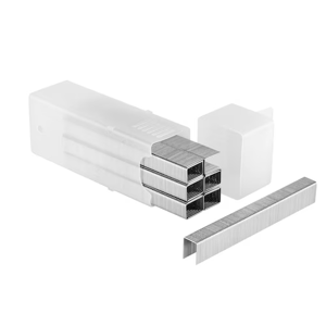Industrial Staple Pin