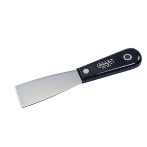 Knife Blade