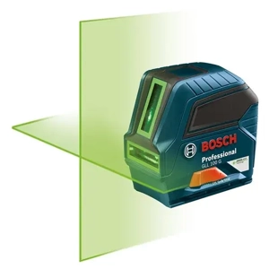 Line Laser