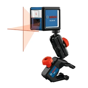 Line Laser