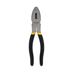 Linesman Plier