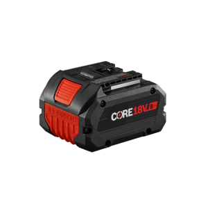 Lithium Battery