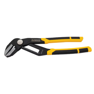 Locking Pliers