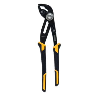 Locking Pliers