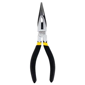 Longnose Pliers
