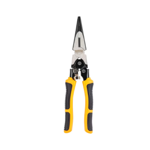 Longnose Pliers