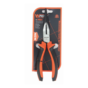Longnose Pliers