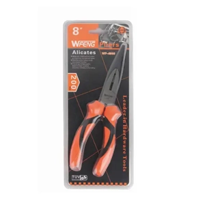 Longnose Pliers