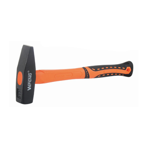 Machinist Hammer