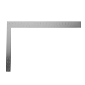 Measuring Square
