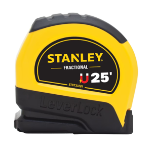 Measuring Tape