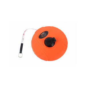 Measuring Tape