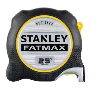 Measuring Tape